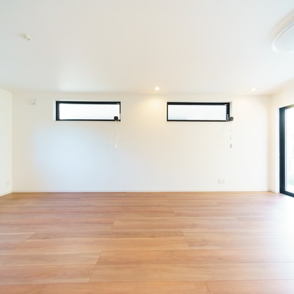 Yusuke Usuiが撮影した不動産/竣工/人物撮影の写真