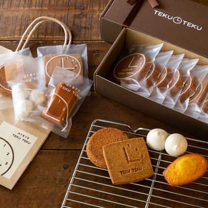 NAGASHIMA Photographyが撮影した「:albumName」の写真