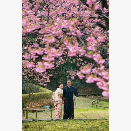 Feel So High! Kenichi Morinaga photography（森永 健一）が撮影したウェディングや家族、ビジネスの写真