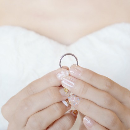 éclat photographyが撮影したウェディングや家族、ビジネスの写真