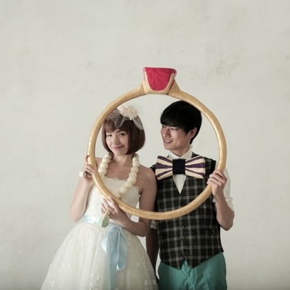 Photo of :albumName taken by STUDIO Giroux