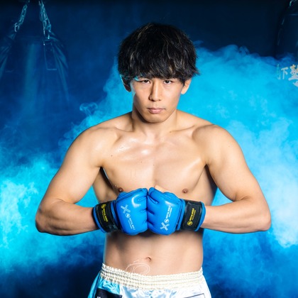 Ray Yamaguchiが撮影した「:albumName」の写真