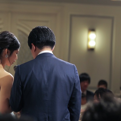 Photo of :albumName taken by Chi'es Fotografie