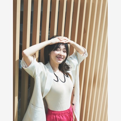 望月宏樹が撮影したウェディングや家族、ビジネスの写真