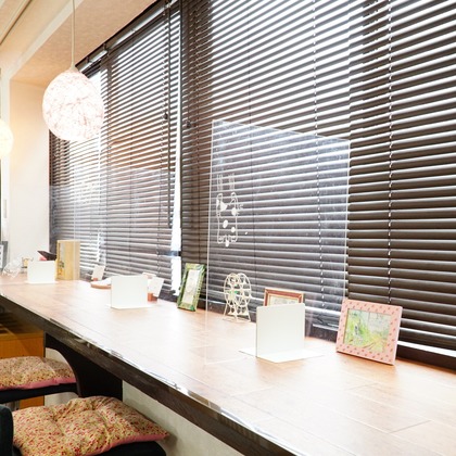 出張撮影のメモリーズが撮影した「:albumName」の写真