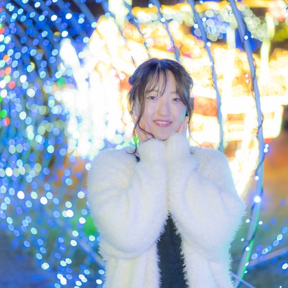 合同会社アルステクトが撮影した「:albumName」の写真