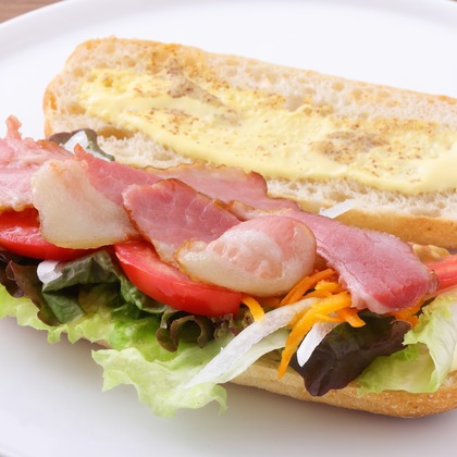 森安　照が撮影した「:albumName」の写真