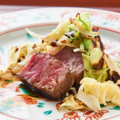 増元幸司が撮影した料理撮影/商品/物撮りの写真