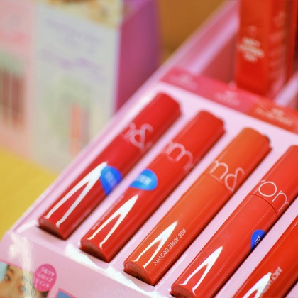 お祝い写し屋が撮影した「:albumName」の写真