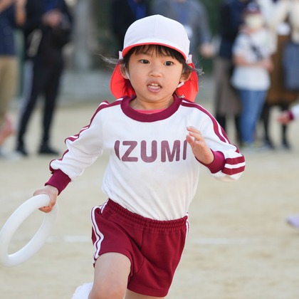 河野慈圓が撮影したイベント/スナップ撮影の写真