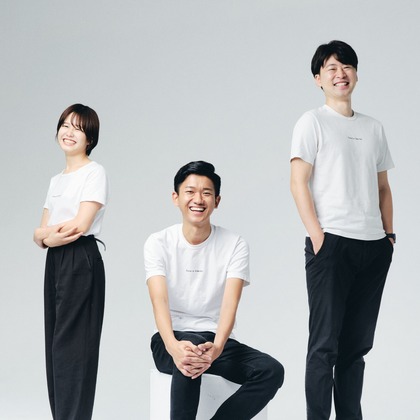 Kengohino photographyが撮影した「:albumName」の写真