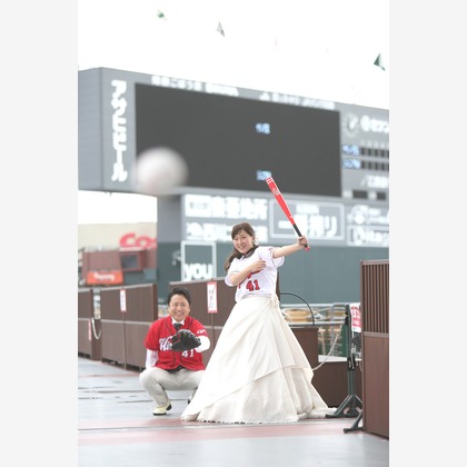 KIKIウェディングが撮影した「:albumName」の写真