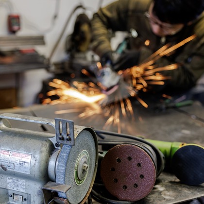 内田　雄一が撮影した「:albumName」の写真