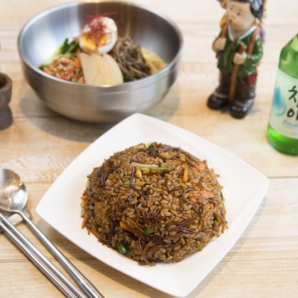 藤尾輝弘/フォトオフィスバドが撮影した「:albumName」の写真