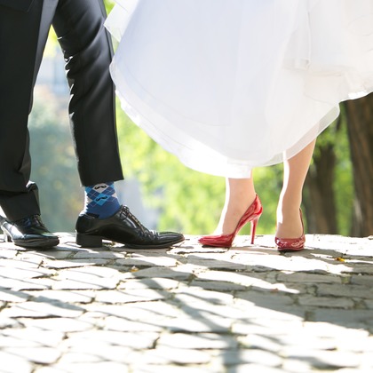 IDEA PHOTO WORKS (井出慎也)が撮影した「フォトギャラリー」の写真