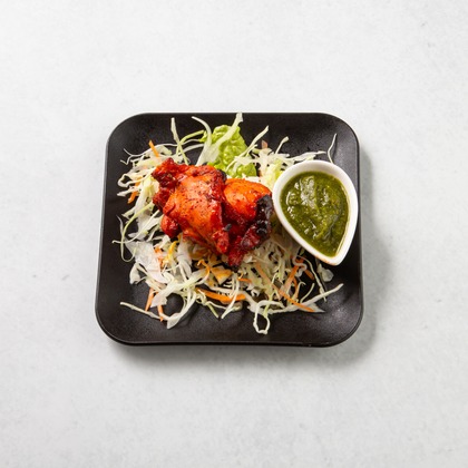 studio aluc ~スタジオ アルク~が撮影した「:albumName」の写真