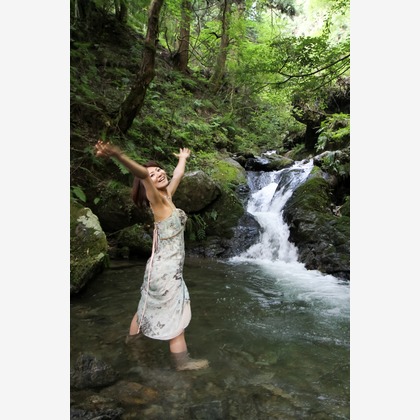 スマイルハンターが撮影した「:albumName」の写真