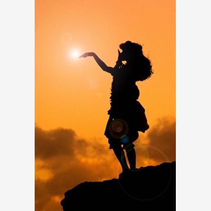 FRANK SAKAKIBARAが撮影した「:albumName」の写真