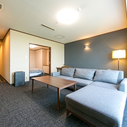 203photogenicが撮影した「店舗・宿泊施設・オフィス」の写真