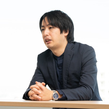 曽川拓哉が撮影した人物撮影の写真