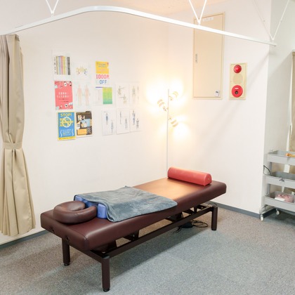 Kirari photoが撮影した店舗/オフィス/サロン撮影の写真