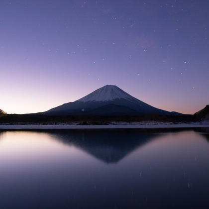 フリーカメラマンmioが撮影したウェディングや家族、ビジネスの写真