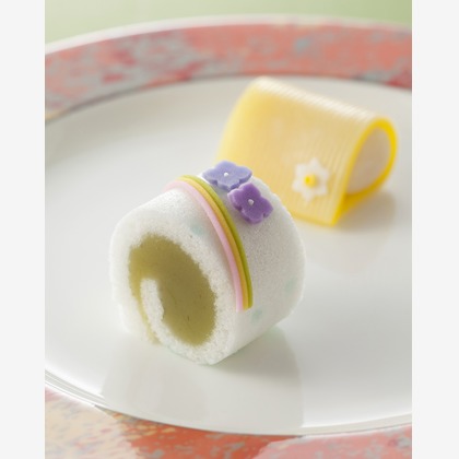 末安 善之が撮影した「:albumName」の写真