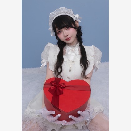 小野伸晃が撮影したウェディングや家族、ビジネスの写真