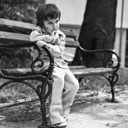 Blagovesta Filipova Photographyが撮影した「:albumName」の写真