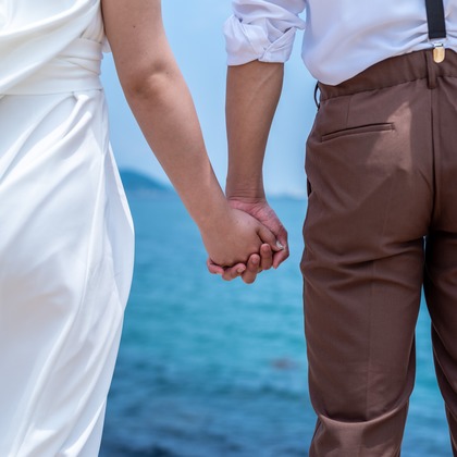 後藤弘樹が撮影した「:albumName」の写真