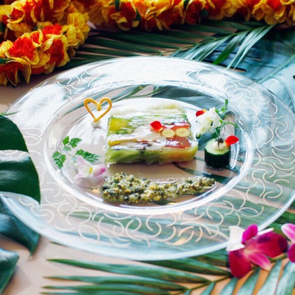 株式会社 Whisperが撮影した「:albumName」の写真