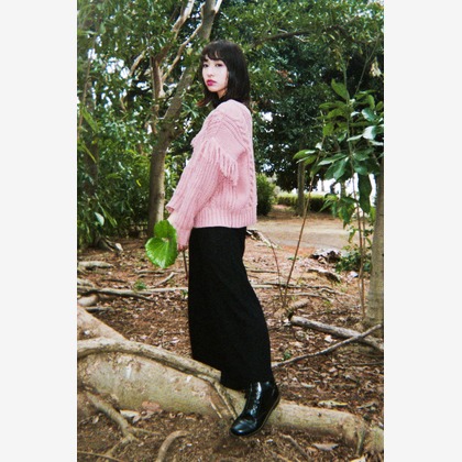 Ryuukiが撮影した「:albumName」の写真