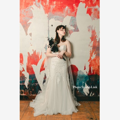 Photo of Photo wedding taken by PhotoStudioLink