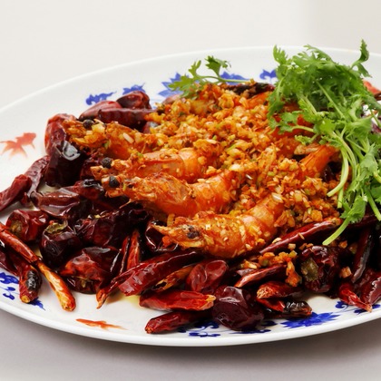 森安　照が撮影した「:albumName」の写真