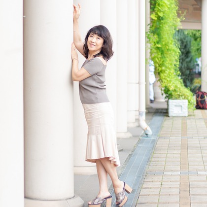 Smile photo misakeが撮影した「:albumName」の写真