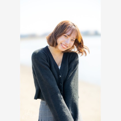 大森光太郎・K-PHOTOが撮影した「:albumName」の写真