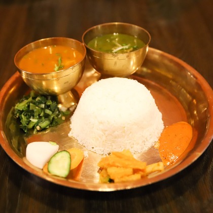 全国出張カメラマン【甲斐ルーカス】が撮影した「:albumName」の写真