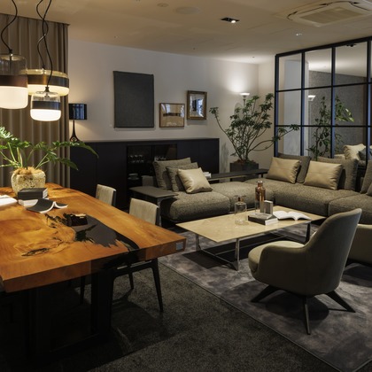 Kohagraphicsが撮影した店舗/オフィス/サロン撮影/商品/物撮りの写真