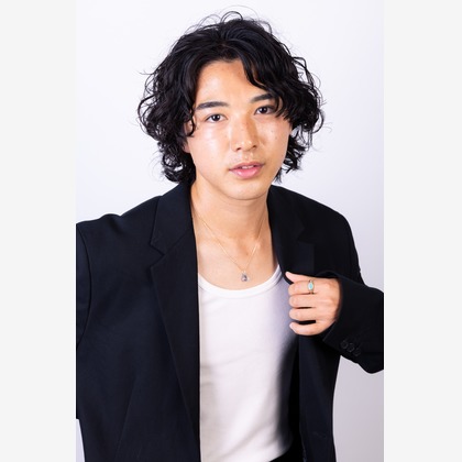 工藤高仁が撮影した「:albumName」の写真