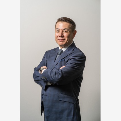 Glanz Foto Studioが撮影したウェディングや家族、ビジネスの写真