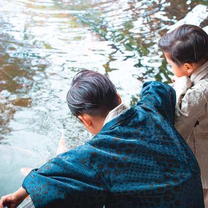 kudophotoが撮影した「:albumName」の写真