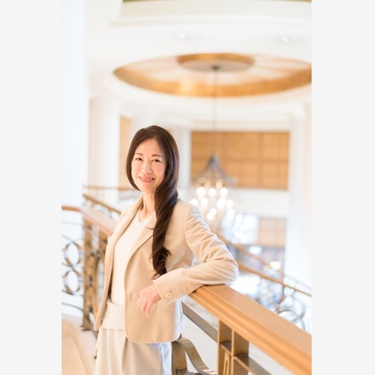 lin photodesignが撮影した「:albumName」の写真