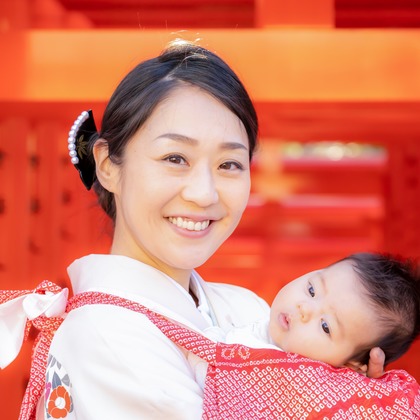 PhotOwl Studioが撮影したウェディングや家族、ビジネスの写真