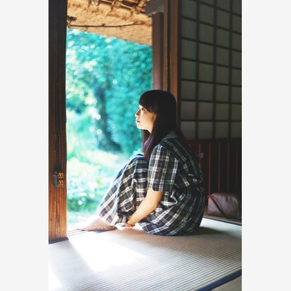 Ryuukiが撮影した「:albumName」の写真