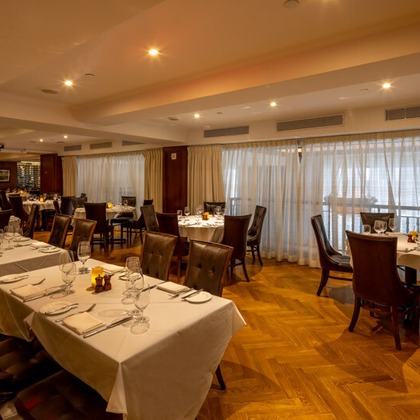 富岡敦が撮影した料理撮影の写真