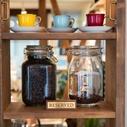 Skylead Japanが撮影した「:albumName」の写真