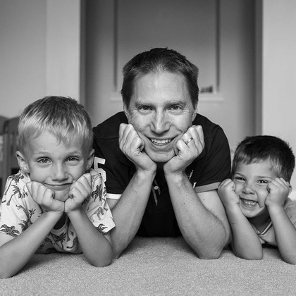 Petite Nao Photographyが撮影した「:albumName」の写真