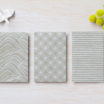 トライアングル.フォトが撮影した「:albumName」の写真