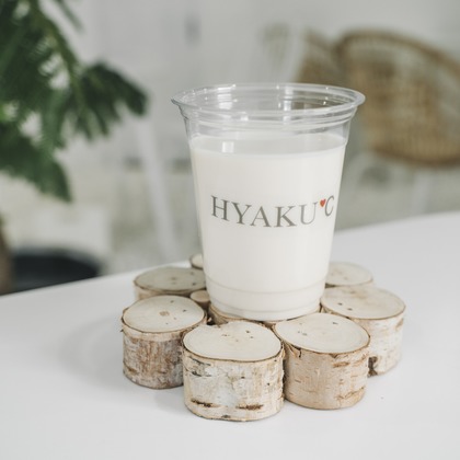 Rinaty photo studioが撮影した店舗/オフィス/サロン撮影/料理撮影/商品/物撮りの写真