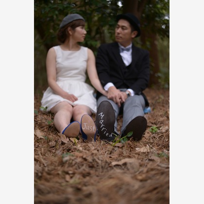 HOTEL GREGES（オテルグレージュ）が撮影したウェディングや家族、ビジネスの写真